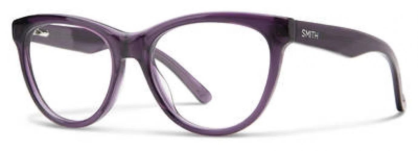 Smith Archway Eyeglasses - view 5
